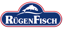 Rügen Fisch AG