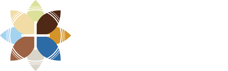 Zeigt das Kundenlogo von Ehingen, Deutschland